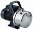 Самовсасывающий насос GRUNDFOS JP 6