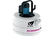 Промывочный насос (элиминейтор) Mr.Bond ELIMINATE 45 MR