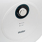 Водонагреватель накопительный Haier ES30V-MQ2(R) эмаль - плоский