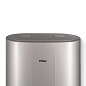 Водонагреватель накопительный Haier ES50V-TF7P WIFI эмаль - плоский