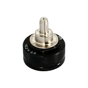 Насадка расширительная 16,2 х 2,6 для аксиального инструмента UNI-FITT (983S1626)