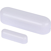 Датчик открытия окна беспроводной STOUT C-2n (STE-0101-008006)