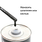 Паста для лужения кузова автомобиля Sn30Pb70, 500 гр., ЖБ Solder Chemi (Россия)