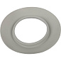 Комплект дымохода D=60/100 с проходом через стену (для котлов Bosch) STOUT (SCA-6010-240850)