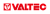 VALTEC