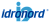 IDRONORD