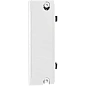 Радиатор панельный ROMMER Compact - боковое подключение, 33 тип, 500 / 700 (RRS-2010-335070)