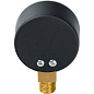 Манометр радиальный F+R200 50 мм 1/4" 16 бар WATTS