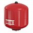 Расширительный бак FLAMCO Flexcon R для отопления 18 л. 6 bar