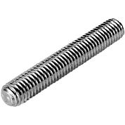 Шпилька M8 х 50 мм. резьбовая STOUT (SAC-0020-500805)