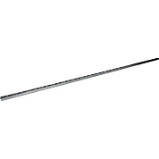 Профиль монтажный 1,25 х 27 х 18 х 2000 мм. STOUT (SAC-0022-271820)