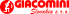 GIACOMINI