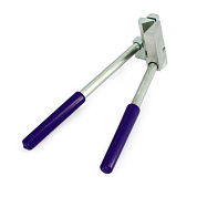 Гибочные клещи для шины (шиногиб) UNI-FITT (860U0000)