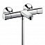 Термостатический смеситель для ванны HansGrohe HG Ecostat Universal ВМ  