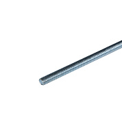 Шпилька M10 х 1000 мм. резьбовая STOUT (SAC-0020-401001)