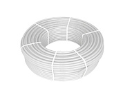 Труба Soft series (PE-RT/Al/PE-RT) 32 x 3.0, 50 м UNI-FITT