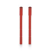 Комплект толкателей для инсталляции (2 шт.) Alcaplast (M952-ND) M952-ND