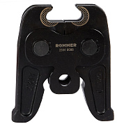 Пресс-клещи промежуточные ROMMER 42/54 мм (RPT-0003-004254)