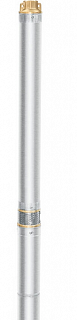 Погружной насос 3" MINI ECO 2-65 (750 Вт, кабель-30м) UNIPUMP  51736 - 