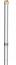 Погружной насос 3" MINI ECO 2-65 (750 Вт, кабель-30м) UNIPUMP 