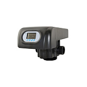 Блок управления фильтром RUNXIN ТМ.F74A3 реагентный