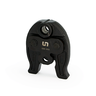 Пресс - клещи TH20 Compact для пресс - инструмента UNI-FITT OPTIMAL (988T2019) Артикул 988T2019