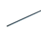 Шпилька M10 х 2000 мм. резьбовая STOUT (SAC-0020-401002)