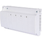Управляющий базовый модуль WATTS WFHT-BASIC Master 4 контура, нормально закрытый (230 В)