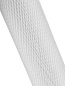 Картридж Гейзер ПФМ 5/1 мкм 10" SL двухступенчатый