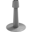 Аэратор А75x375 PVC FACHMANN