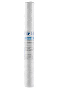 Картридж Гейзер PPY 25 мкм 20" SL намотка 20" Slim Line