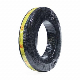Труба металлопластиковая UNI-FITT PRO series 26х3.0 (PEX-с) - 1 м. (бухта 50 м.)  Германия551P2605