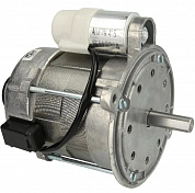Двигатель горелки жидкотопливной на 180 кВт Viessmann (арт. 7818503)