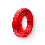 Труба Flex Red PE-Xa/EVOH 16 х 2.0, 400 м., красная UNI-FITT (566M1640)