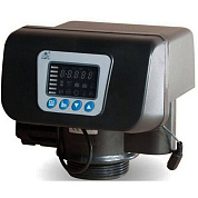 Блок управления фильтром RUNXIN TM.F65B, DF реагентный