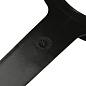Распорка центрирующая D=80 для прокладки дымохода в шахте STOUT (SCA-8610-088001)