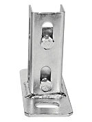 Держатель профиля стеновой STOUT (SAC-0022-350000)