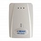 Термостат GSM/WiFi-Climate ZONT SMART 2.0