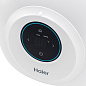Водонагреватель накопительный Haier ES10V-EQ1(R) эмаль - плоский