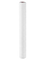 Картридж Гейзер PYP/H 10 мкм 20" SL для ГВС намотка